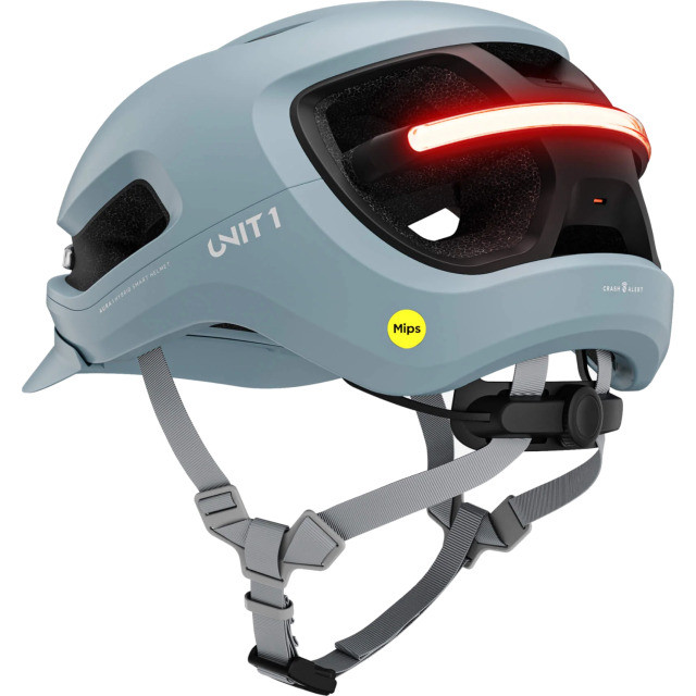 Unit1 Helm Aura Mips, S