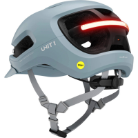 Unit1 Helm Aura Mips, S