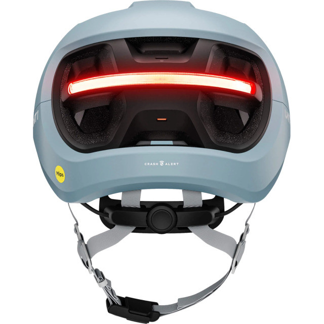 Unit1 Helm Aura Mips, S