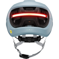 Unit1 Helm Aura Mips, S