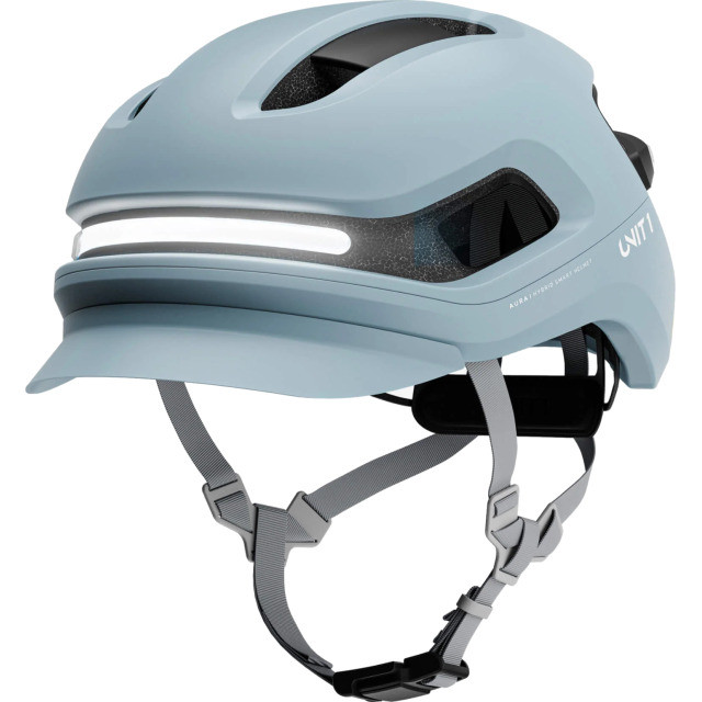 Unit1 Helm Aura Mips, S