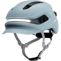 Unit1 Helm Aura Mips, S