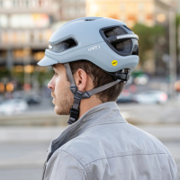 Unit1 Helm Aura Mips, S