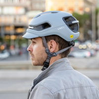 Unit1 Helm Aura Mips, S