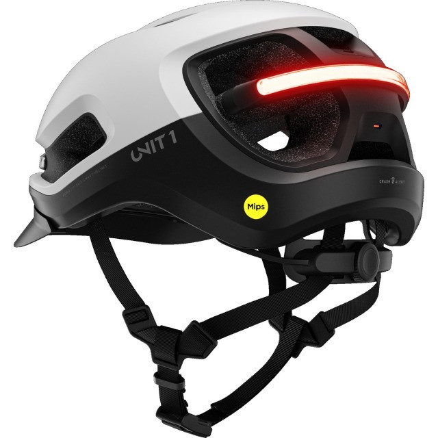 Unit1 Helm Aura Mips, M