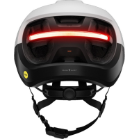 Unit1 Helm Aura Mips, M