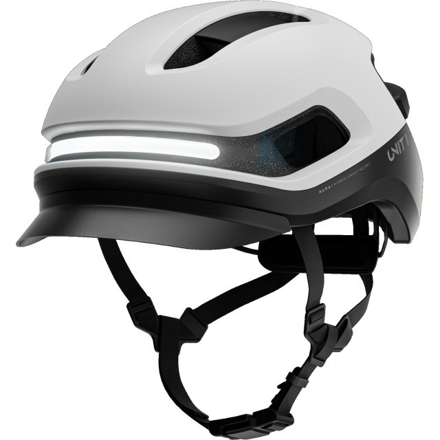 Unit1 Helm Aura Mips, M