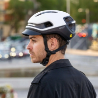 Unit1 Helm Aura Mips, M