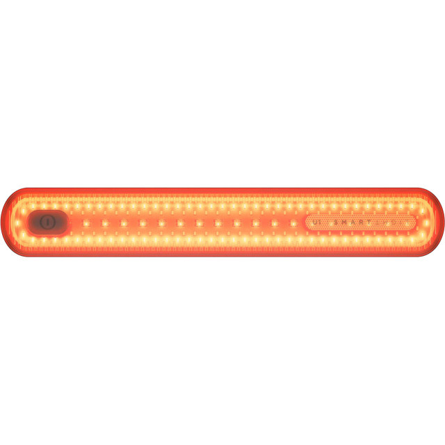 Unit1 Lichtset Smart Light