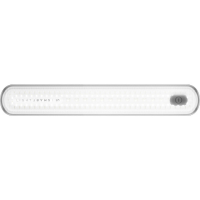 Unit1 Lichtset Smart Light