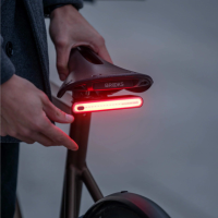 Unit1 Lichtset Smart Light