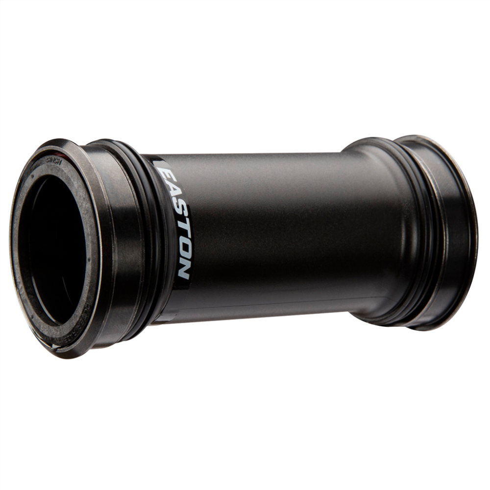 Easton Wheels BB BB86 (41x86.5x30Spindle) ext. Seal N/A,86.5mm