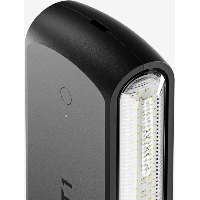 Unit1 Smart Light Pro Dual