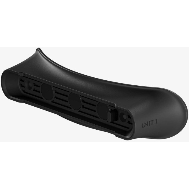 Unit1 Montage Set für Beleuchtung