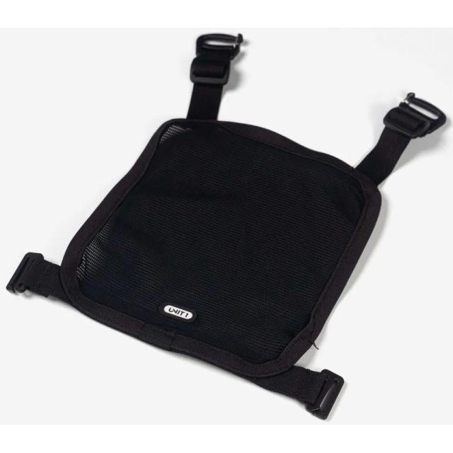 Unit1 Rucksack Zubehör Torch Riding Kit