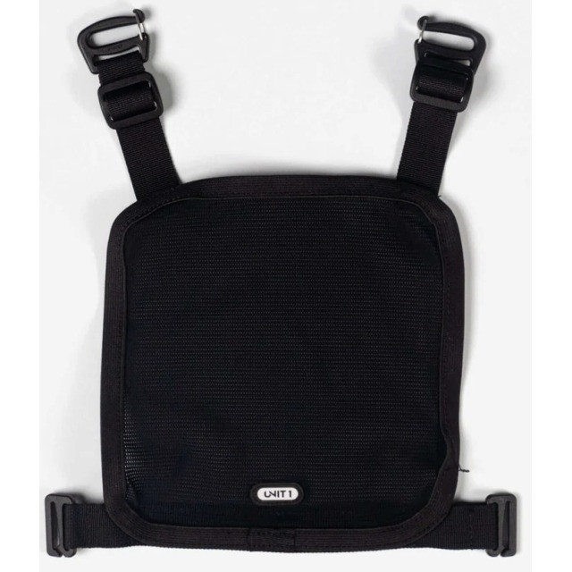 Unit1 Rucksack Zubehör Torch Riding Kit