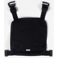 Unit1 Rucksack Zubehör Torch Riding Kit