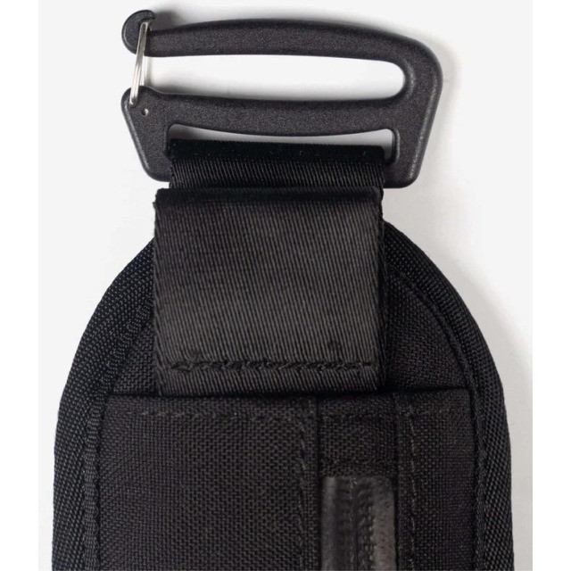 Unit1 Rucksack Zubehör Torch Riding Kit