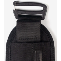 Unit1 Rucksack Zubehör Torch Riding Kit