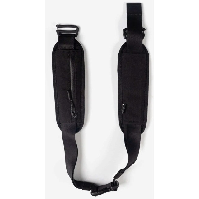 Unit1 Rucksack Zubehör Torch Riding Kit