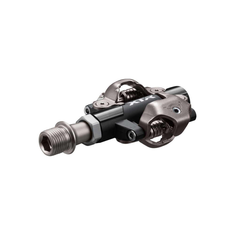 Shimano Pedal XTR PD-M9200