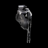 Shimano XTR Di2 Upgrade Kit, Set mit RD-M9250 -SGS/SW-M9250-IR/BT-DN320/EC-DN100/SM-CN910-12 Box