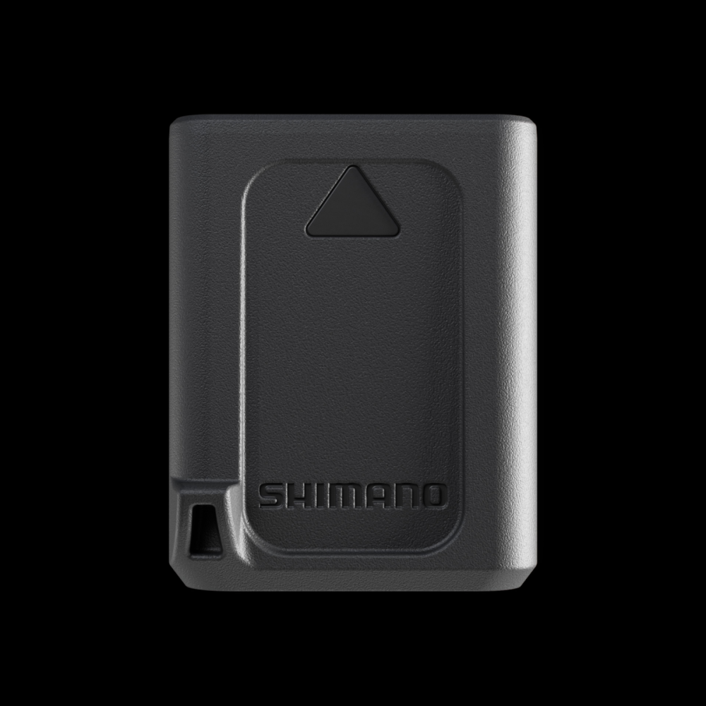 Shimano XTR Di2 Upgrade Kit, Set mit RD-M9250 -SGS/SW-M9250-IR/BT-DN320/EC-DN100/SM-CN910-12 Box