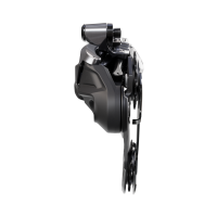 Shimano Schaltwerk XTR RD-M9260 Di2 12-Gang SGS