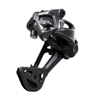 Shimano Schaltwerk XTR RD-M9260 Di2 12-Gang SGS