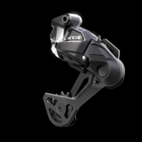 Shimano XTR Di2 Upgrade Kit, GS
