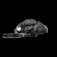 Shimano XTR Di2 Upgrade Kit, GS