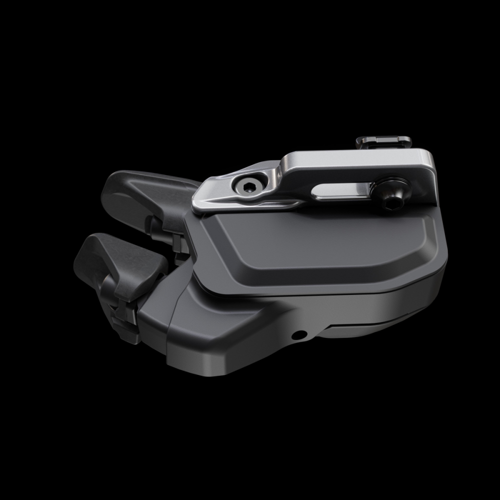 Shimano XTR Di2 Upgrade Kit, GS