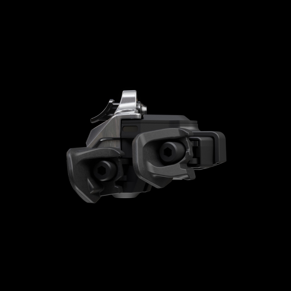 Shimano XTR Di2 Upgrade Kit, GS