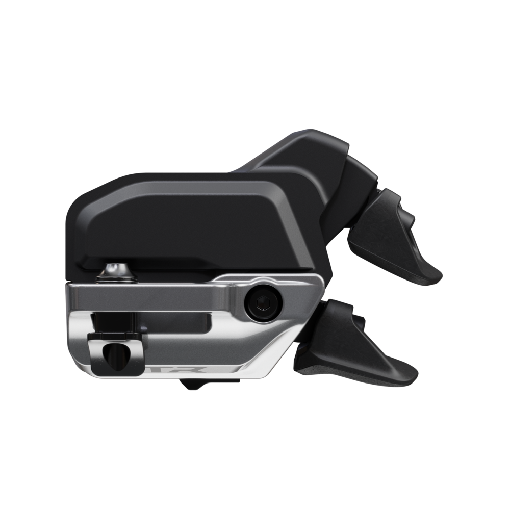 Shimano Schalter XTR SW-M9250 Di2 rechts I-Spec EV