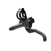 Shimano Bremshebel XTR BL-M9200 disc 2-Finger rechts