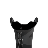 Shimano Laufrad Paar XTR WH-M9200 29" 12-Gang Micro Spline Tubeless 110mm/148mm Center-Lock