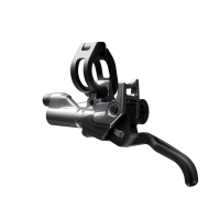 Shimano Bremshebel XTR BL-M9220 disc 2-Finger rechts