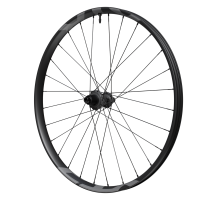 Shimano Laufrad hinten XTR WH-M9220 29" 12-Gang Micro Spline Tubeless 148mm Center-Lock