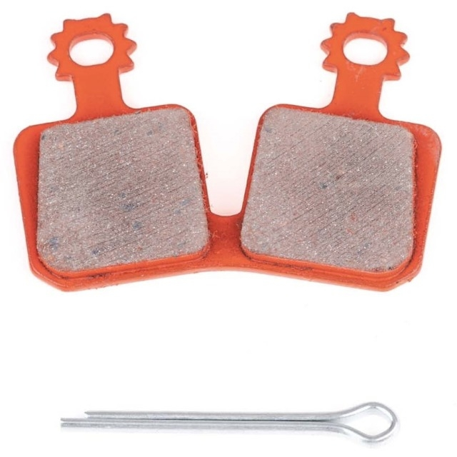 Trickstuff Bremsbelag 170 Power