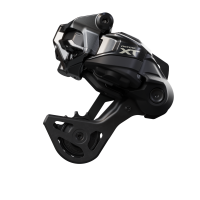 Shimano Schaltwerk XT RD-M8250 Di2 12-Gang SGS