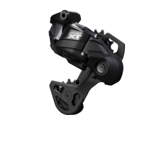 Shimano Schaltwerk XT RD-M8250 Di2 12-Gang SGS