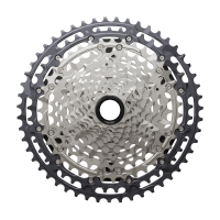 Shimano Kassette XT CS-M8200 12-Gang 10-51 Zähne Micro Spline