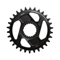 Shimano Kettenblatt XT SM-CRM86, 34