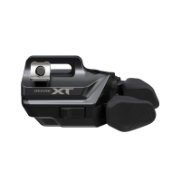 Shimano Schalter XT SW-M8250 Di2 rechts I-Spec EV Box