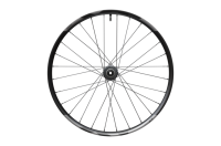 Shimano Laufrad hinten XT WH-M8200 27.5" 12-Gang Micro Spline Tubeless 148mm Center Lock