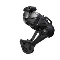 Shimano Schaltwerk Deore RD-M6250 Di2 12-Gang SGS