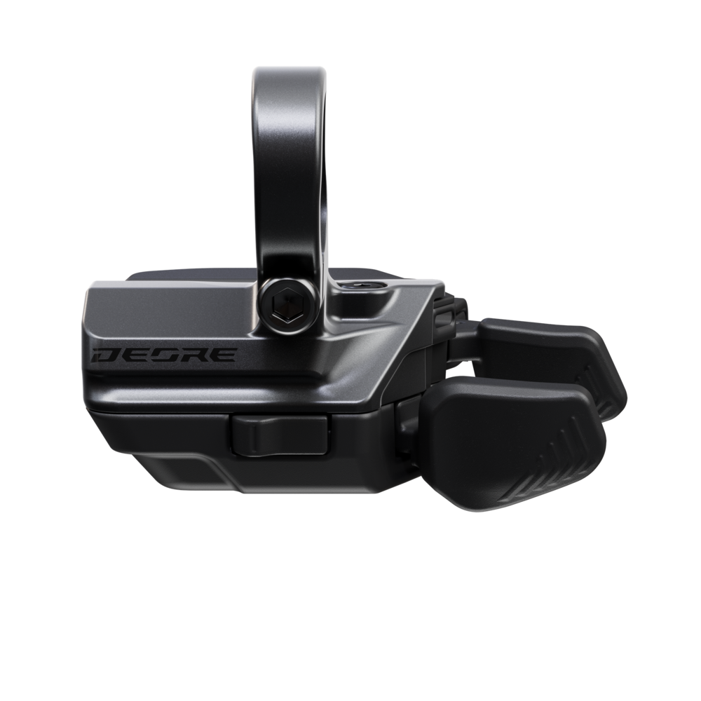 Shimano Schalter Deore SW-M6250 Di2 rechts