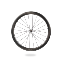 Tune TUNE, Wheelset ROAD, Yokto 4550 Disc, 1 Radsatz, 700c, Centerlock, Bearings Ceramic, Freilauf Sra...