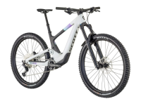 Scott Contessa Voltage eRIDE 900, S