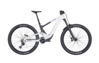 Scott Contessa Voltage eRIDE 900, S